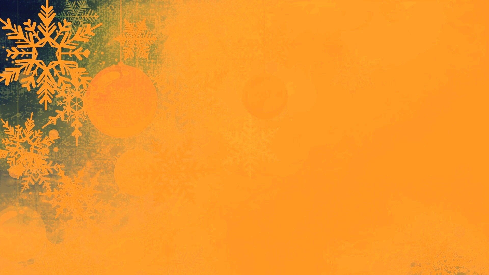 Новогодний клипарт обои