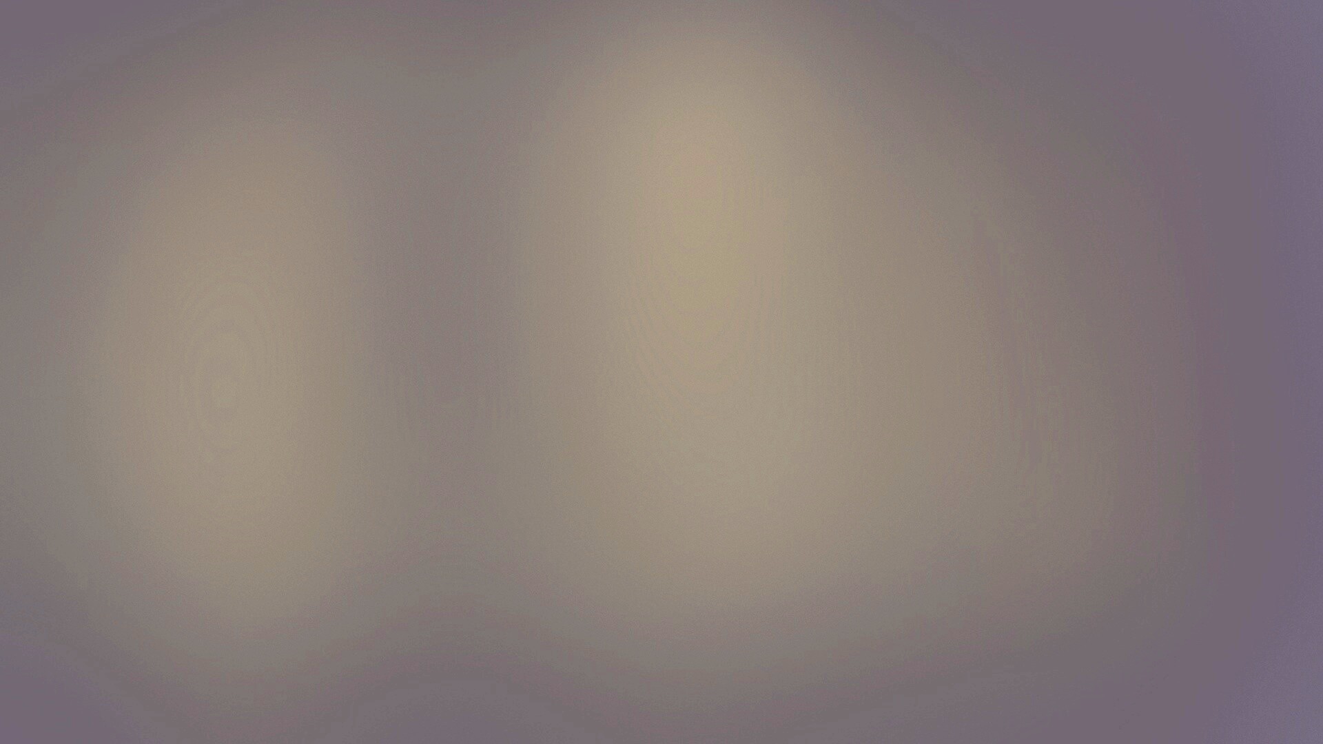 Карбон обои