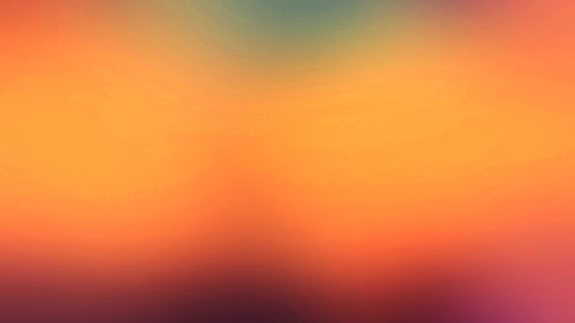 Мороженное обои