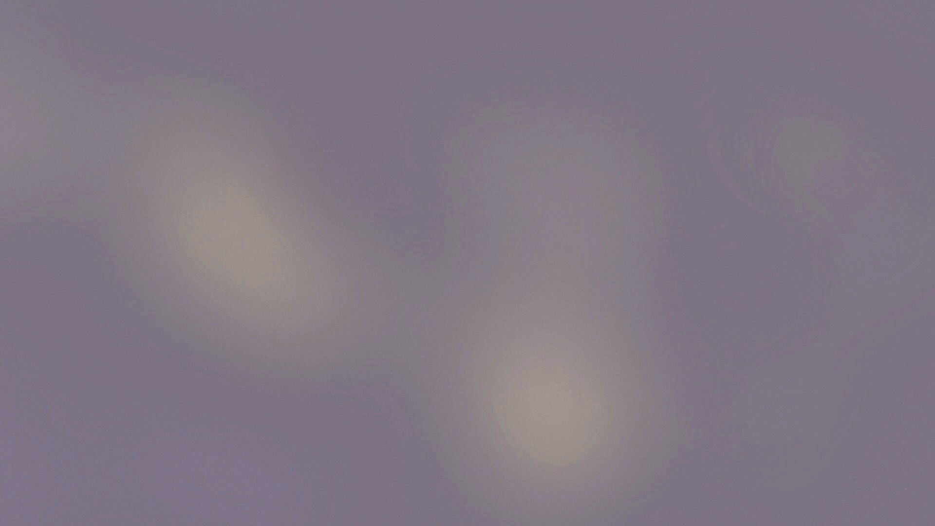 Сатурн обои