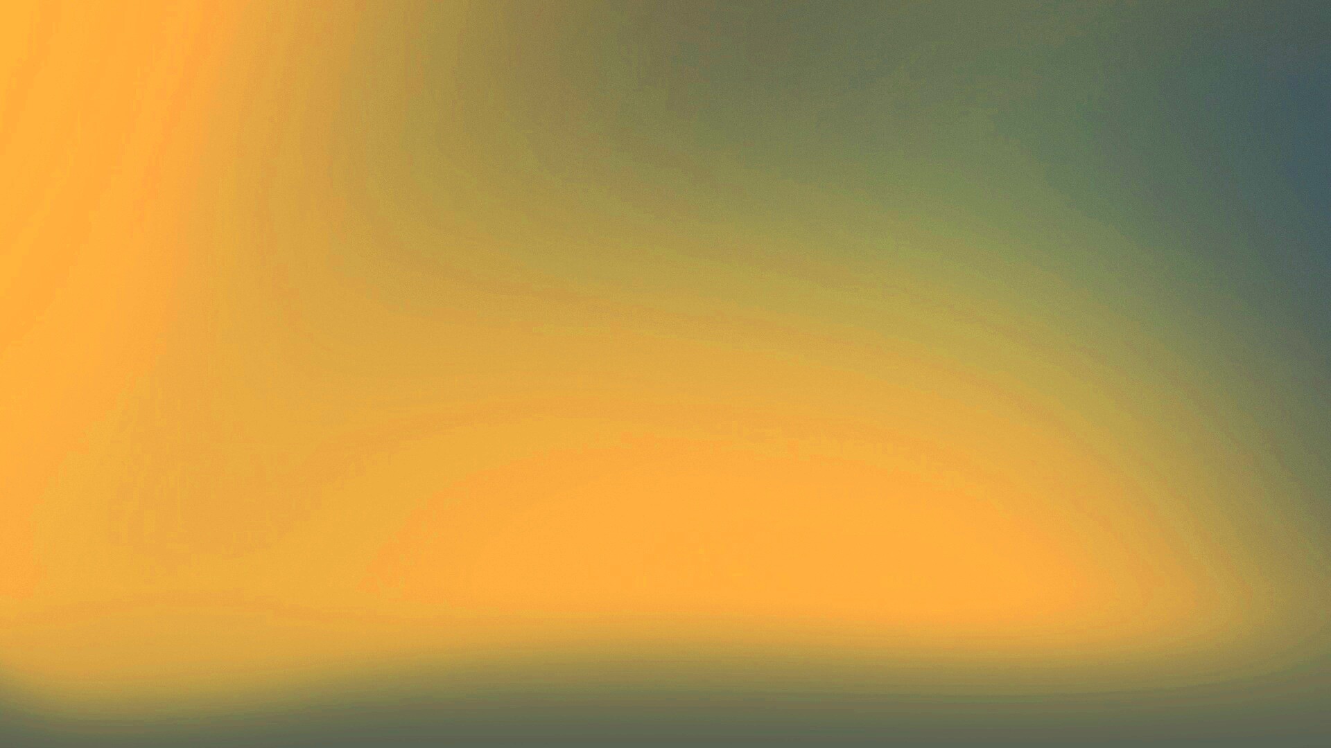 Бирюза обои