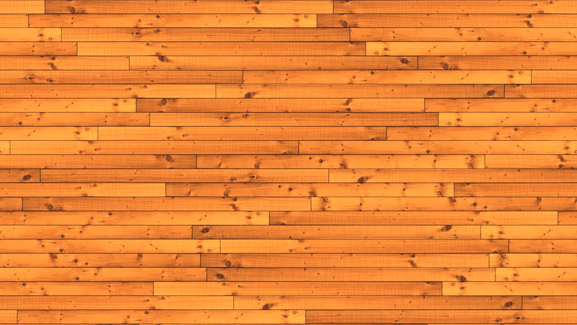 Паркет обои