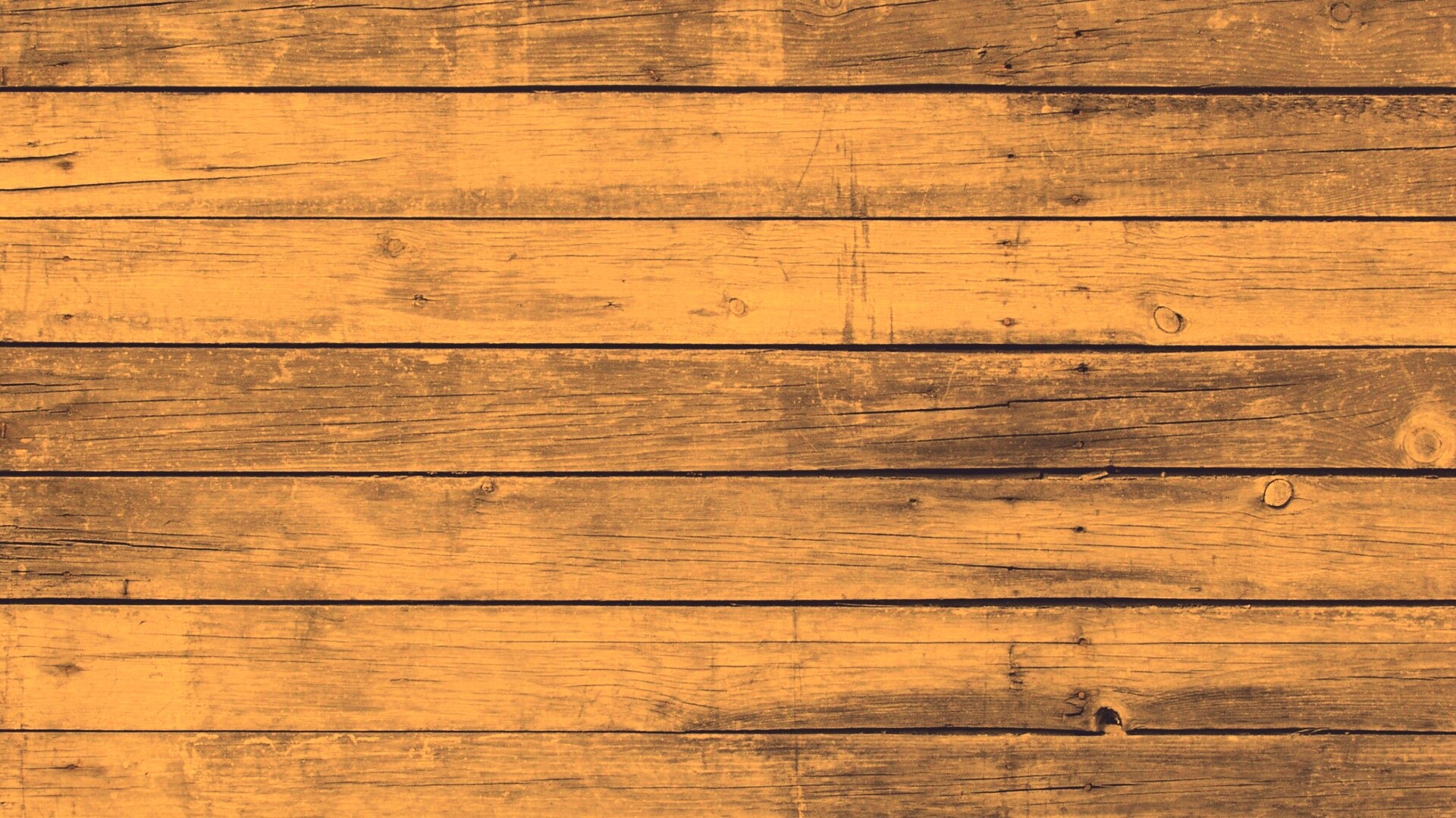 Доски  обои