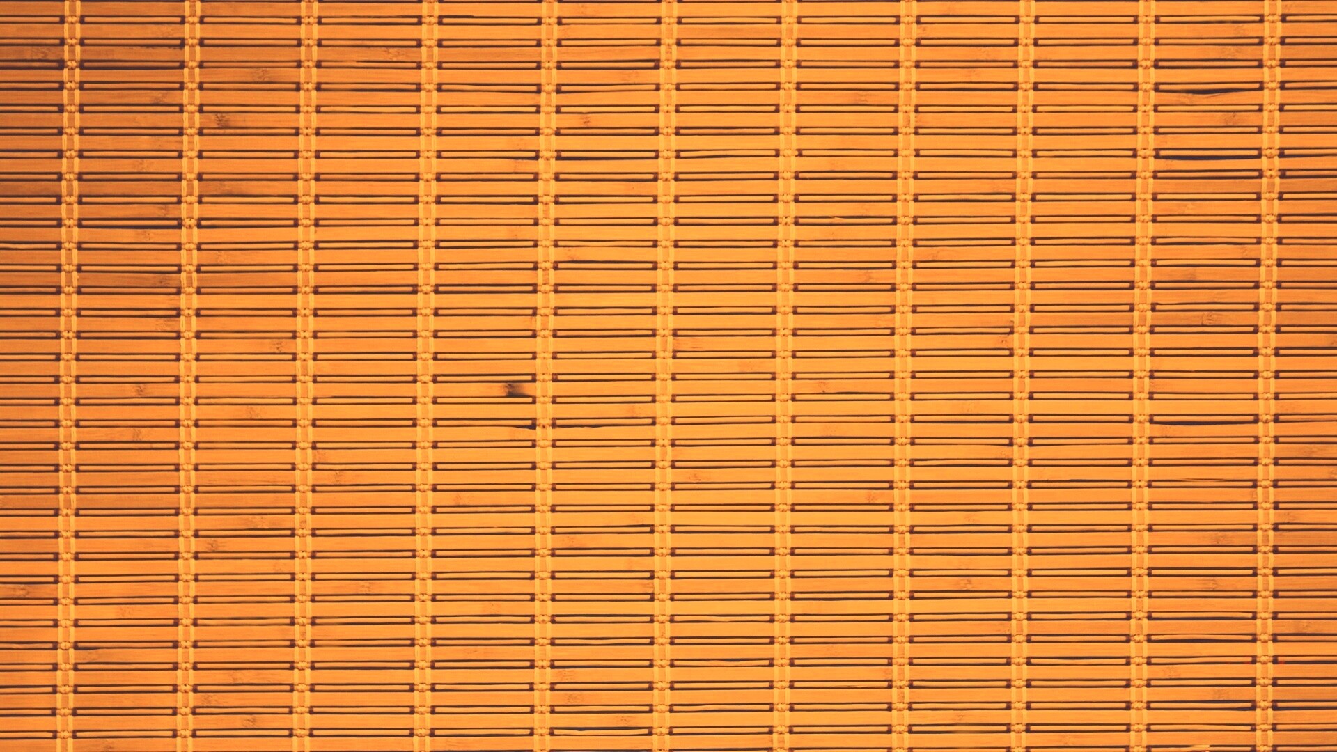 Плетеная корзина обои