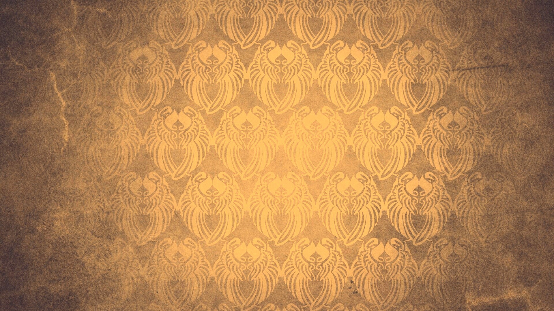 Текстура с узором обои