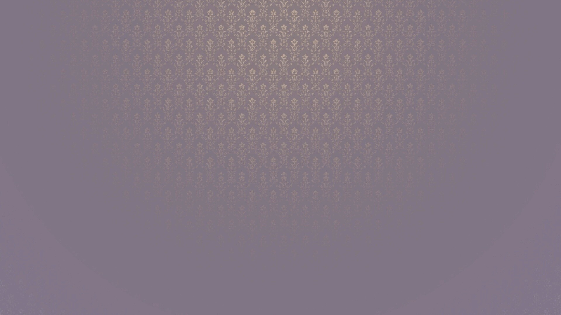 Орнамент обои