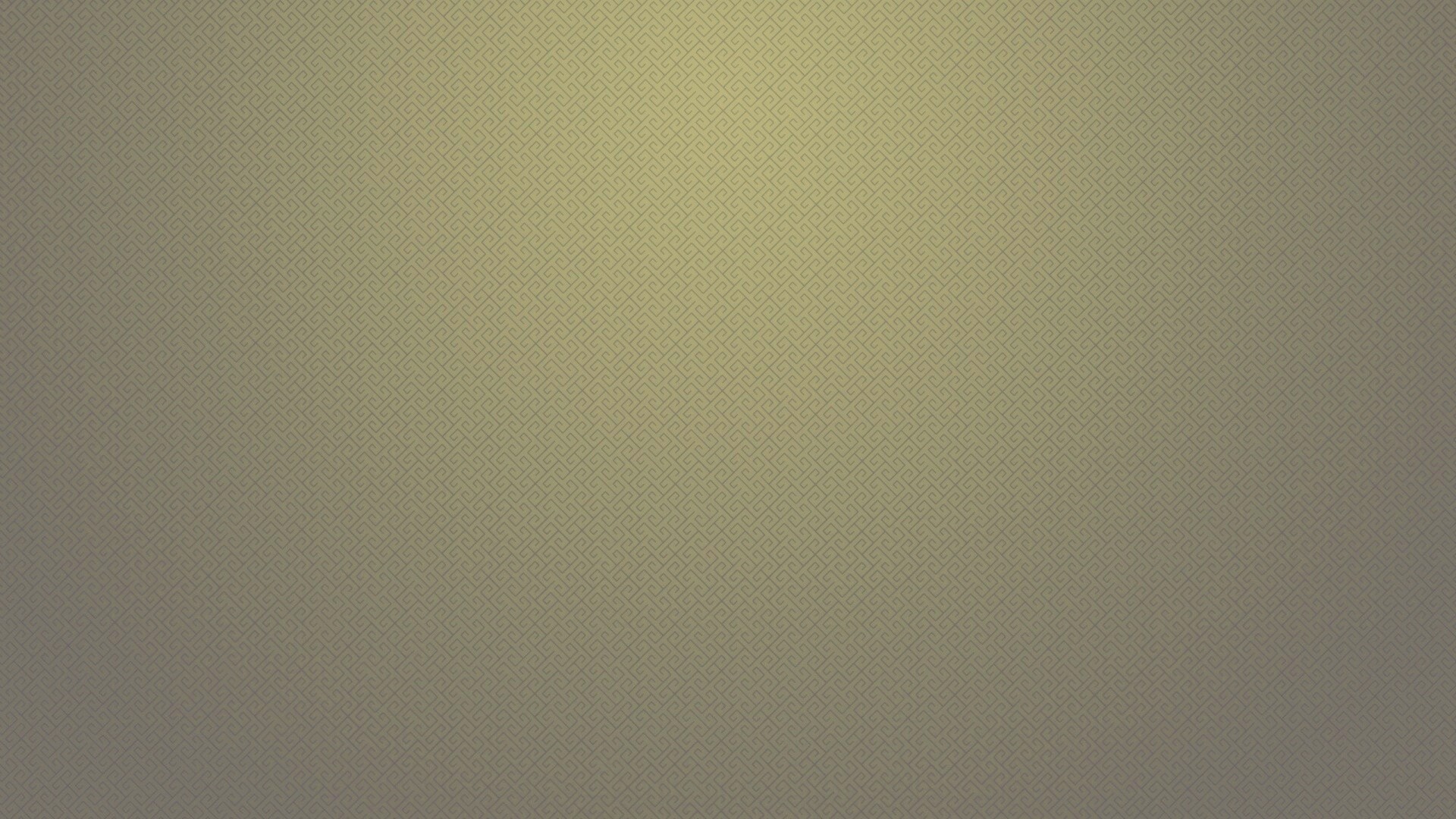 Зеленый фон обои