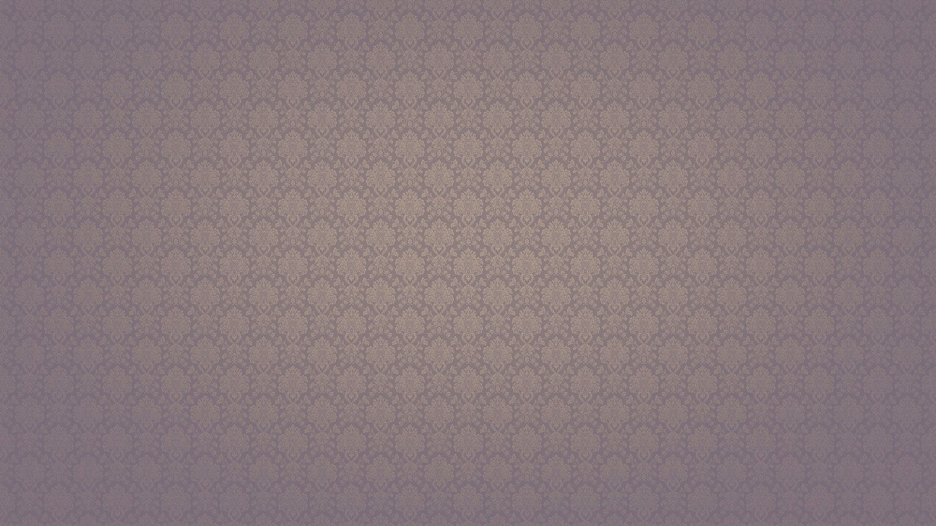 Темно-Серый фон обои