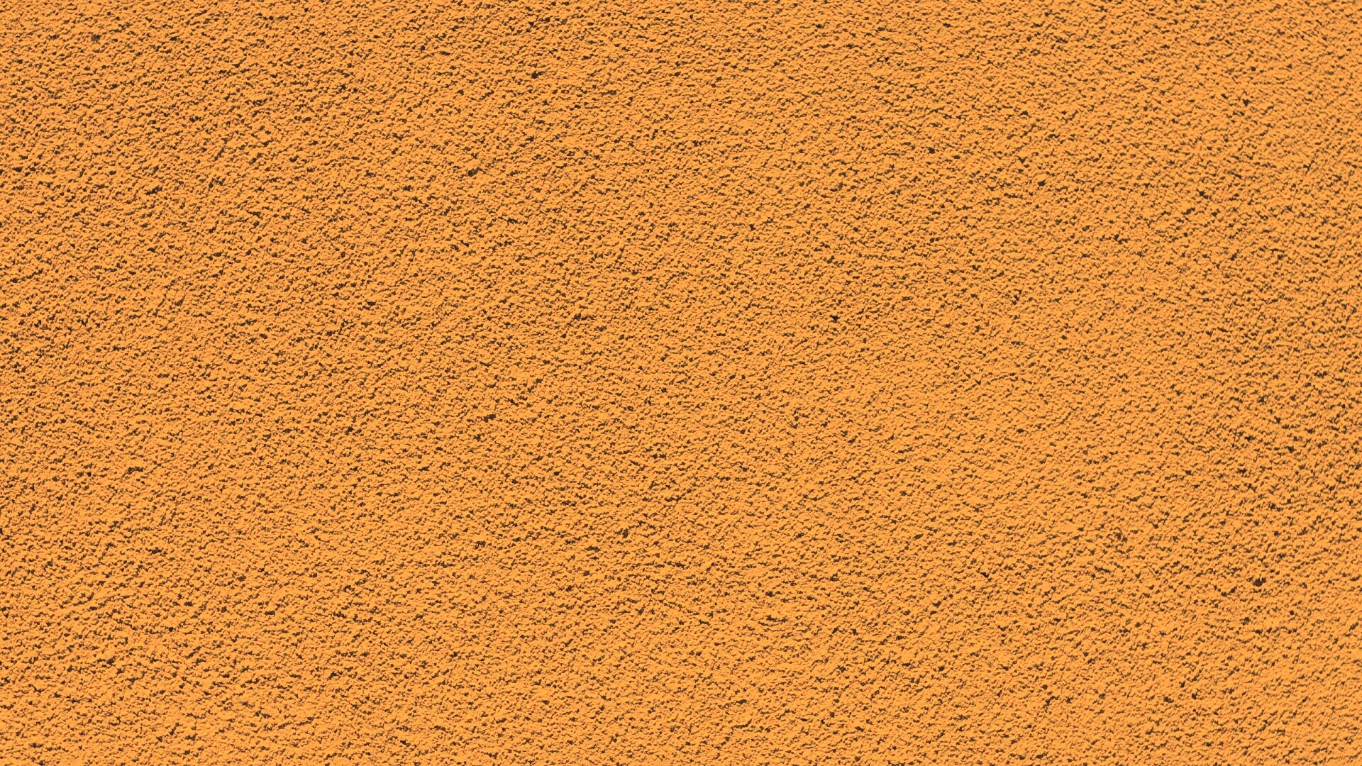 Бетонная стена обои