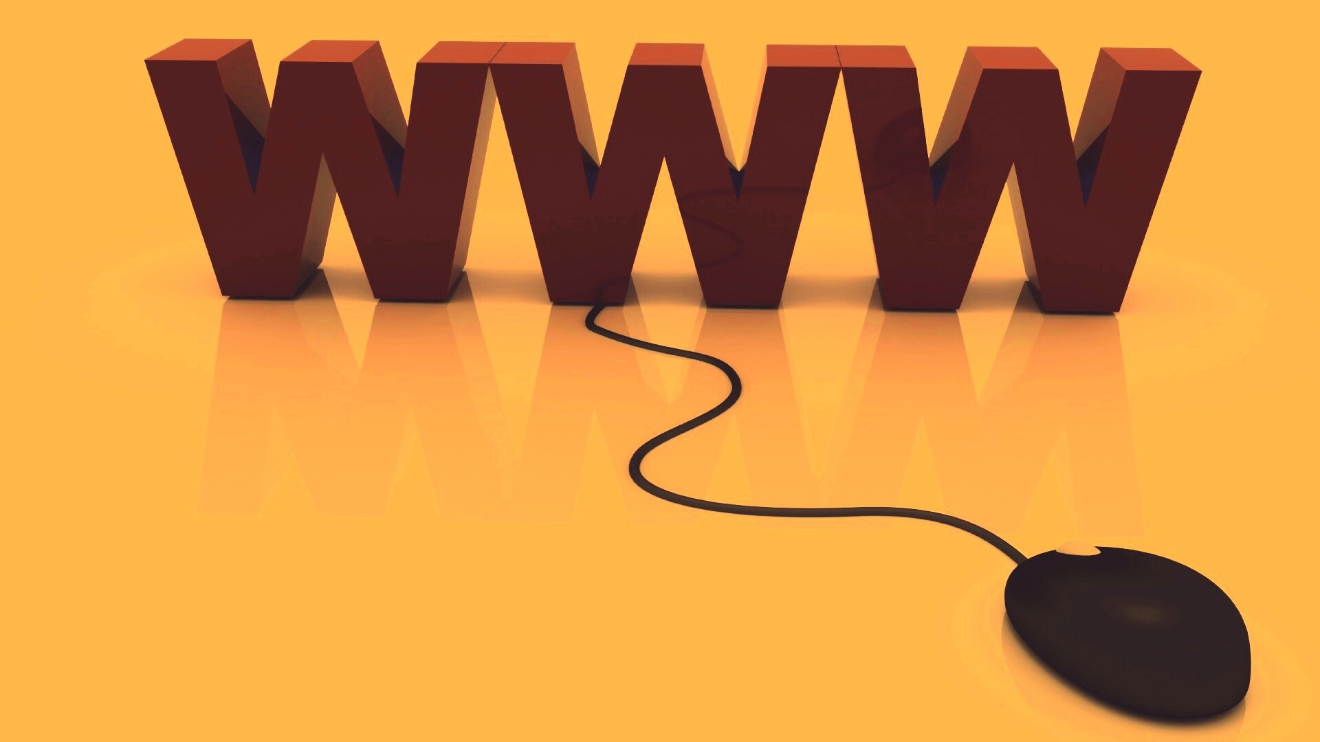 Подключение к Интернету обои