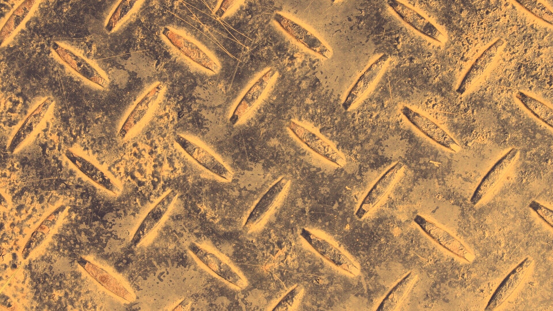 Стальной лист обои