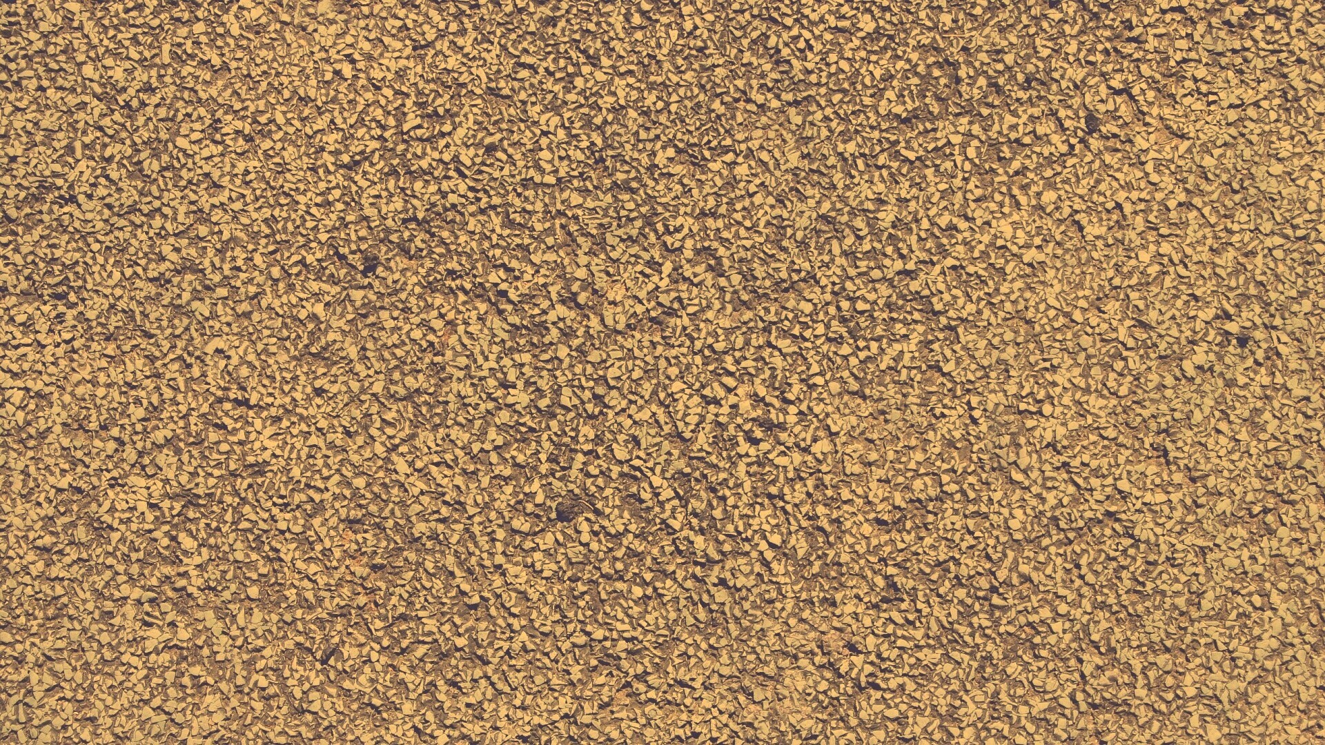 Шершавый камень обои