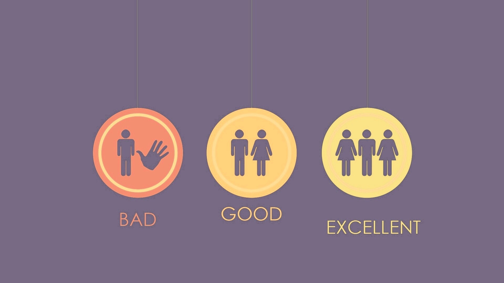 Варианты обои