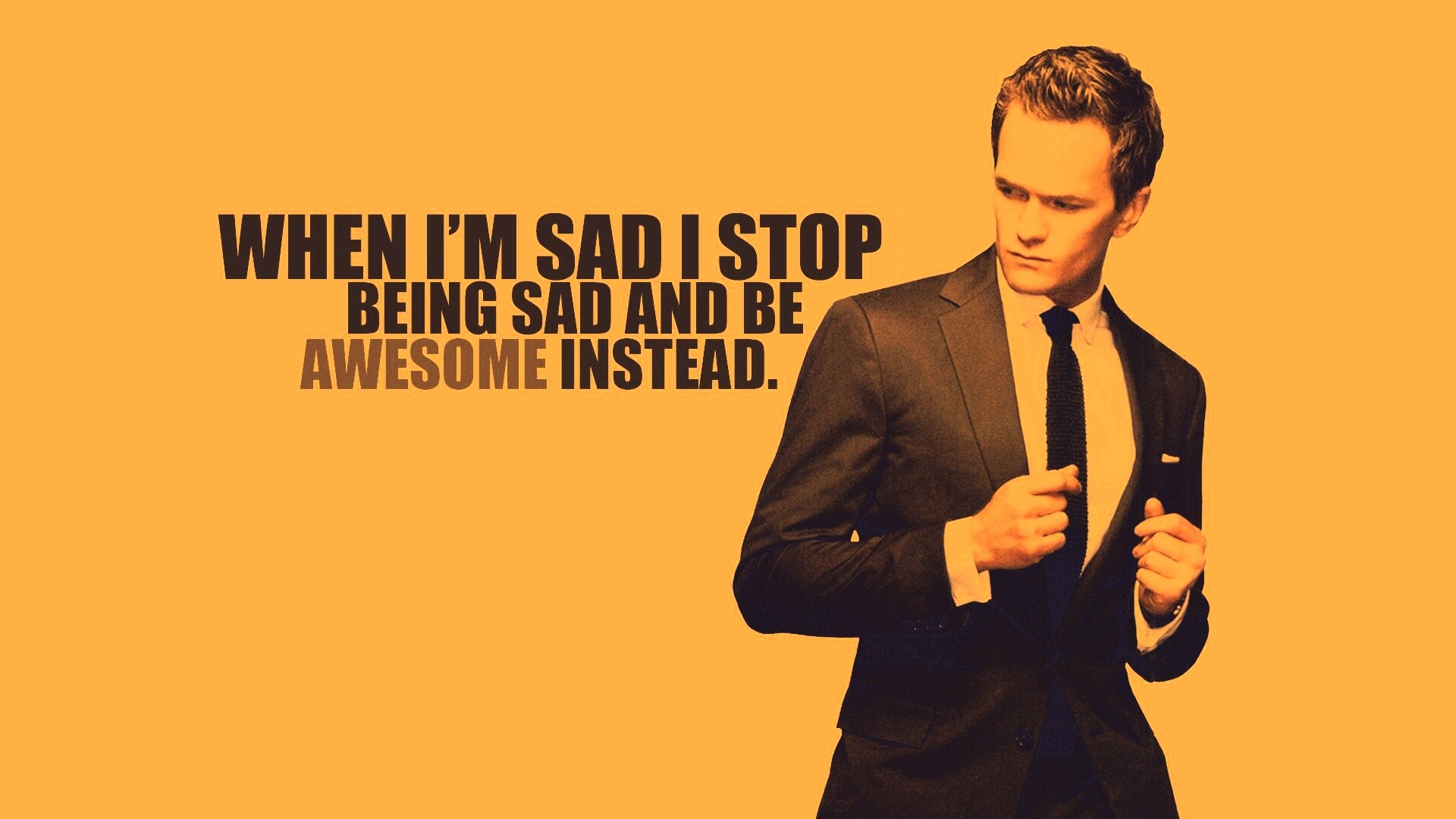 Мотиватор обои