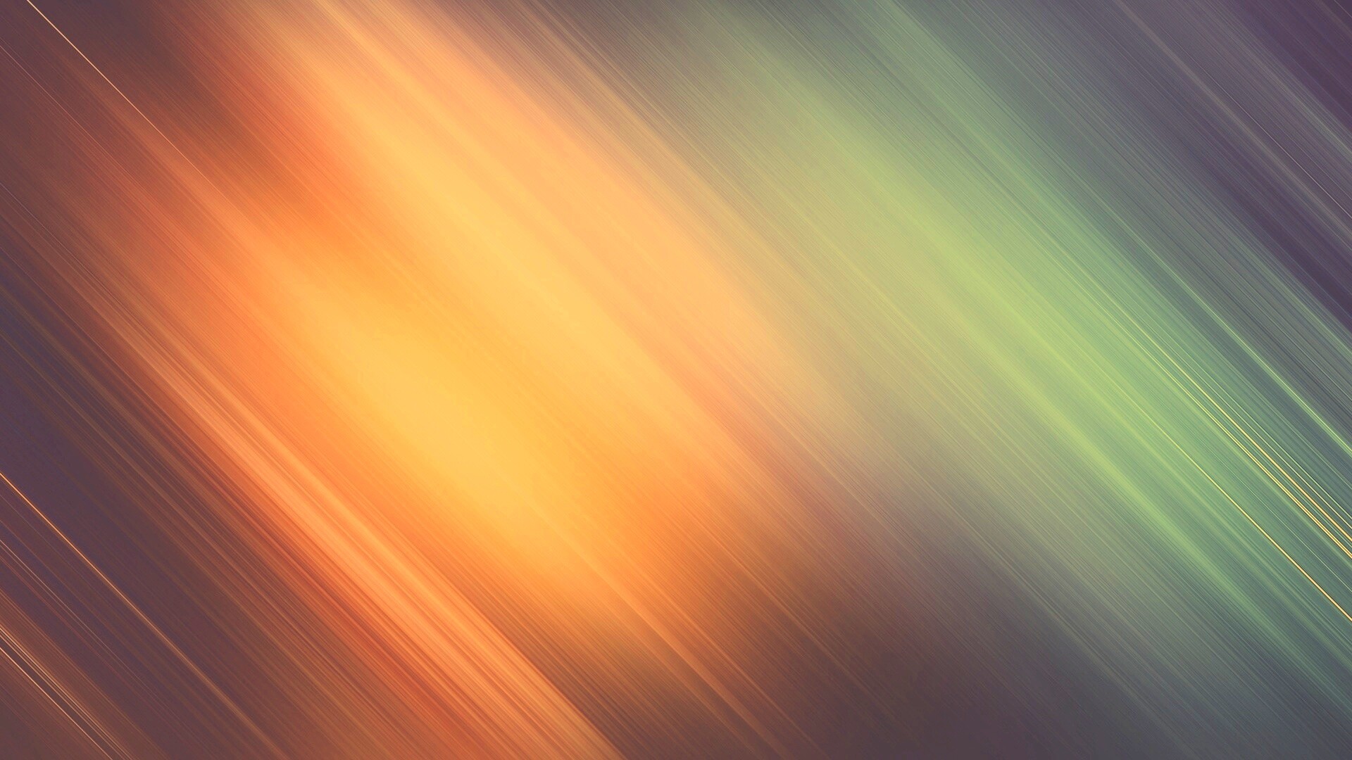 Переход красного в синий обои