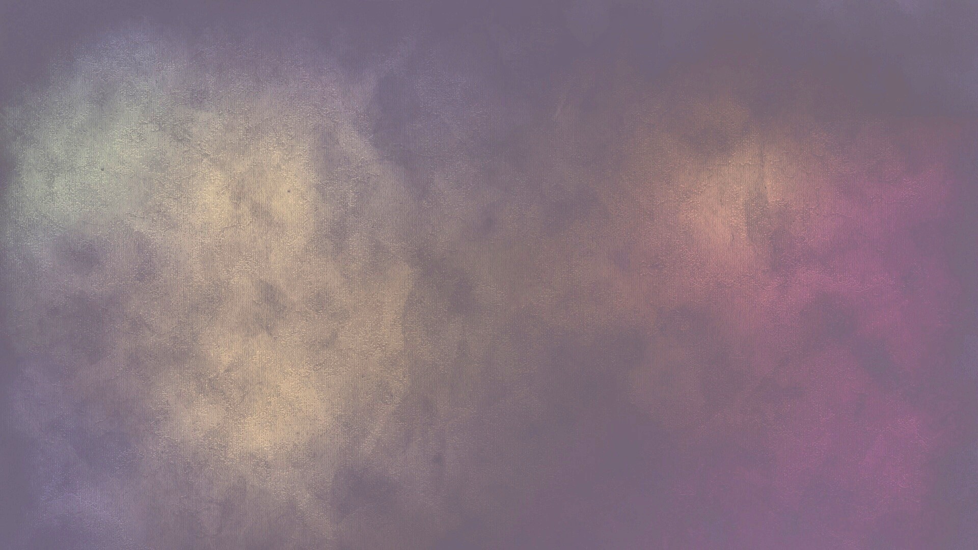 Синий и фиолетовый свет. обои