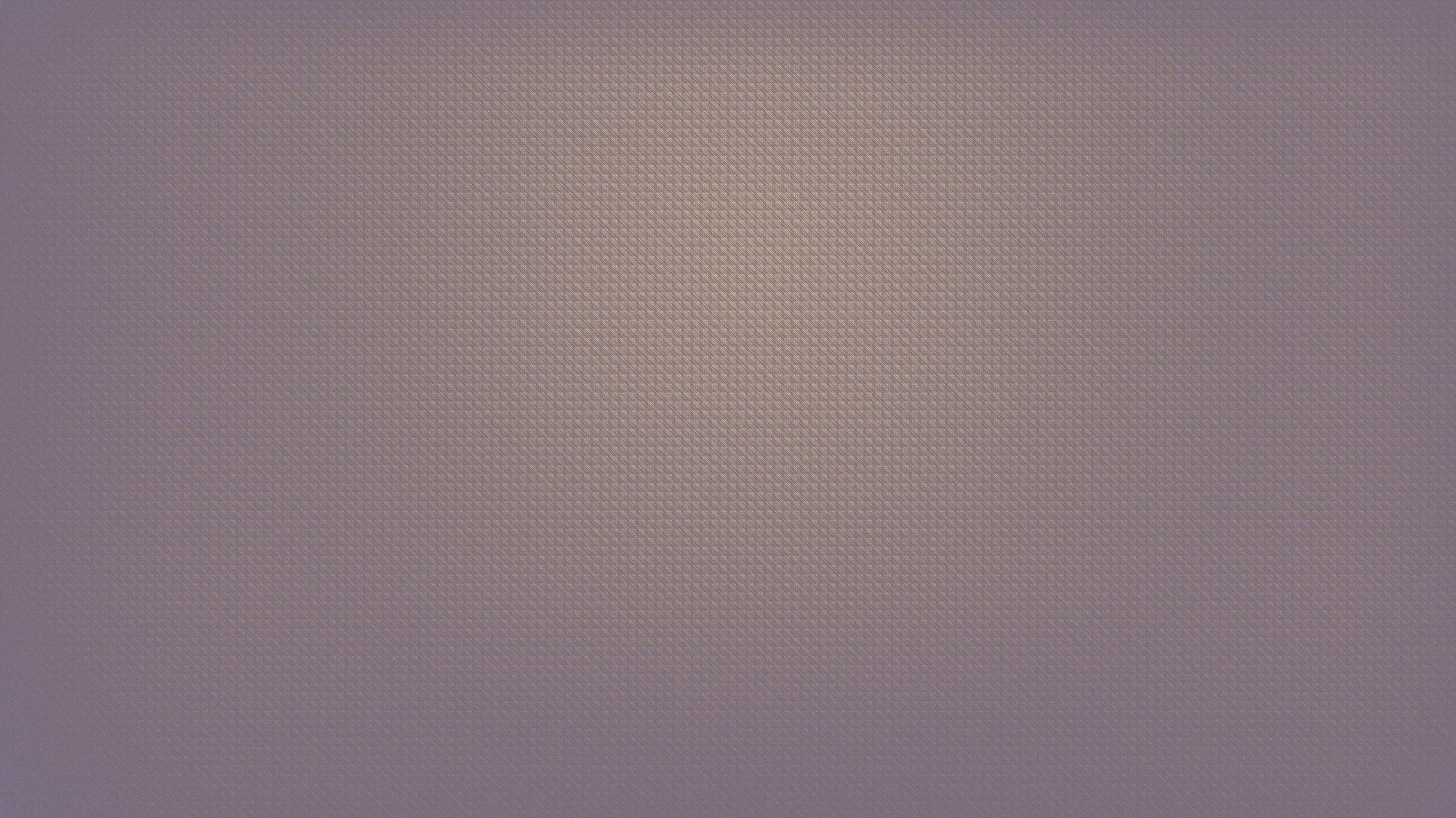 Графитовый узор обои