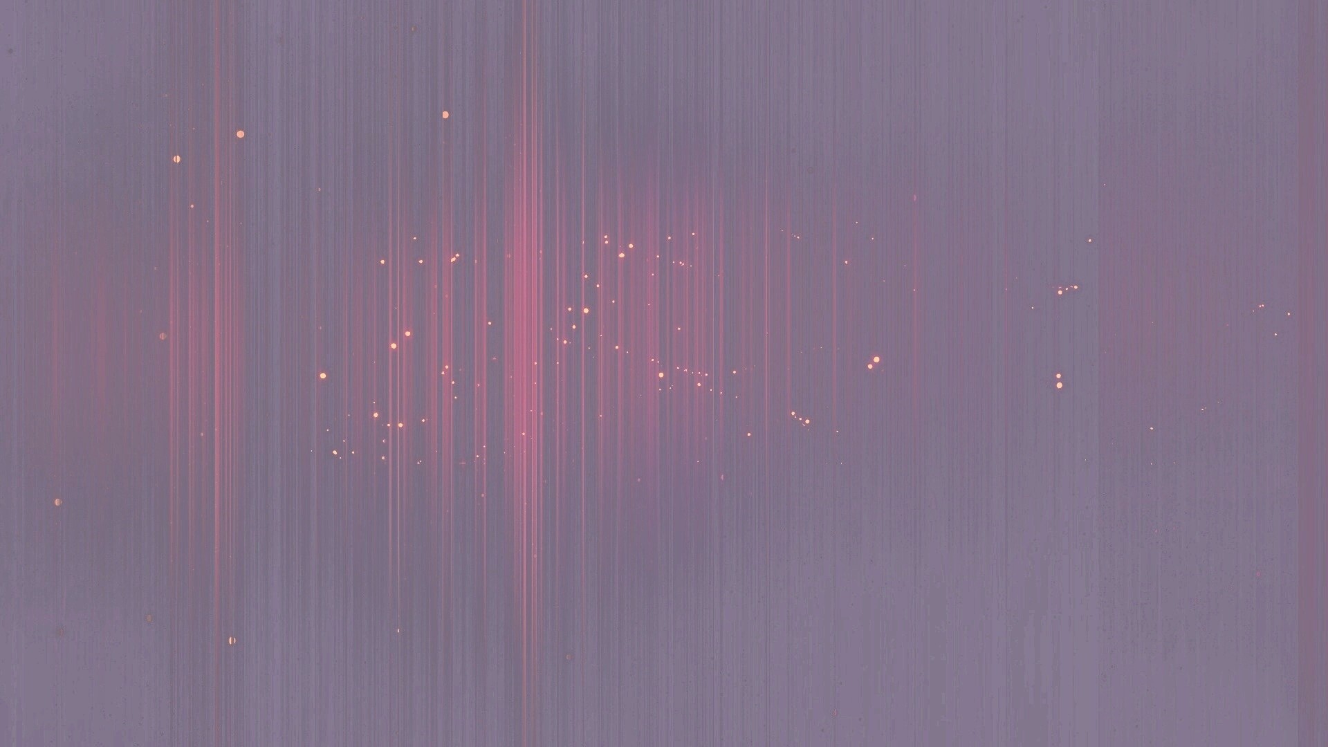 Вертикальные полосы света обои