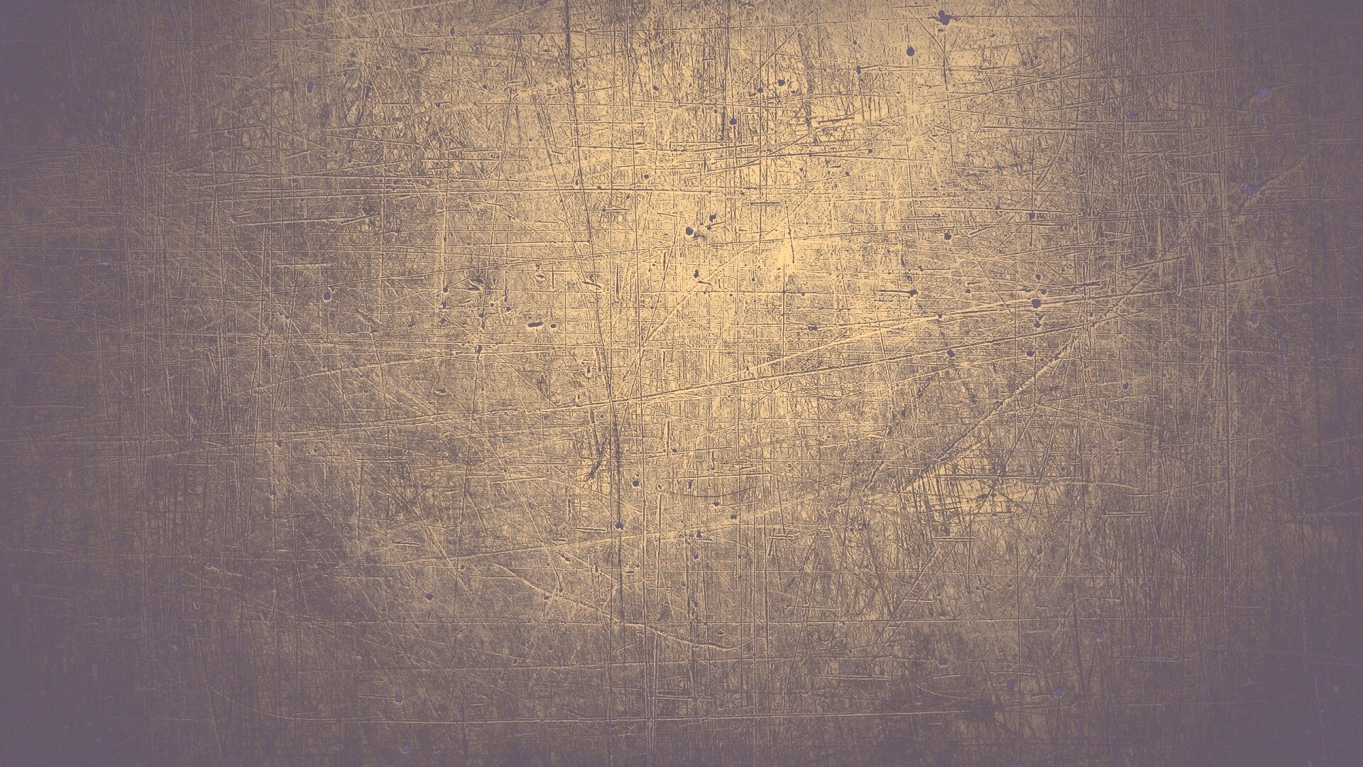 Исцарапнный металл обои