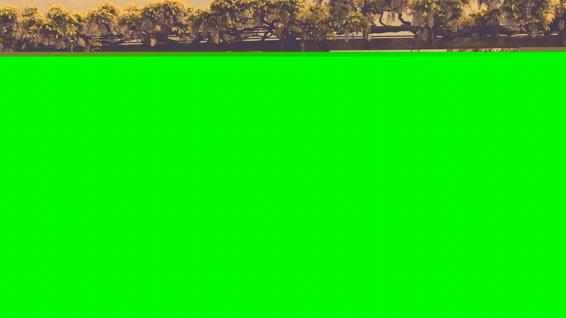 Maserati GS обои