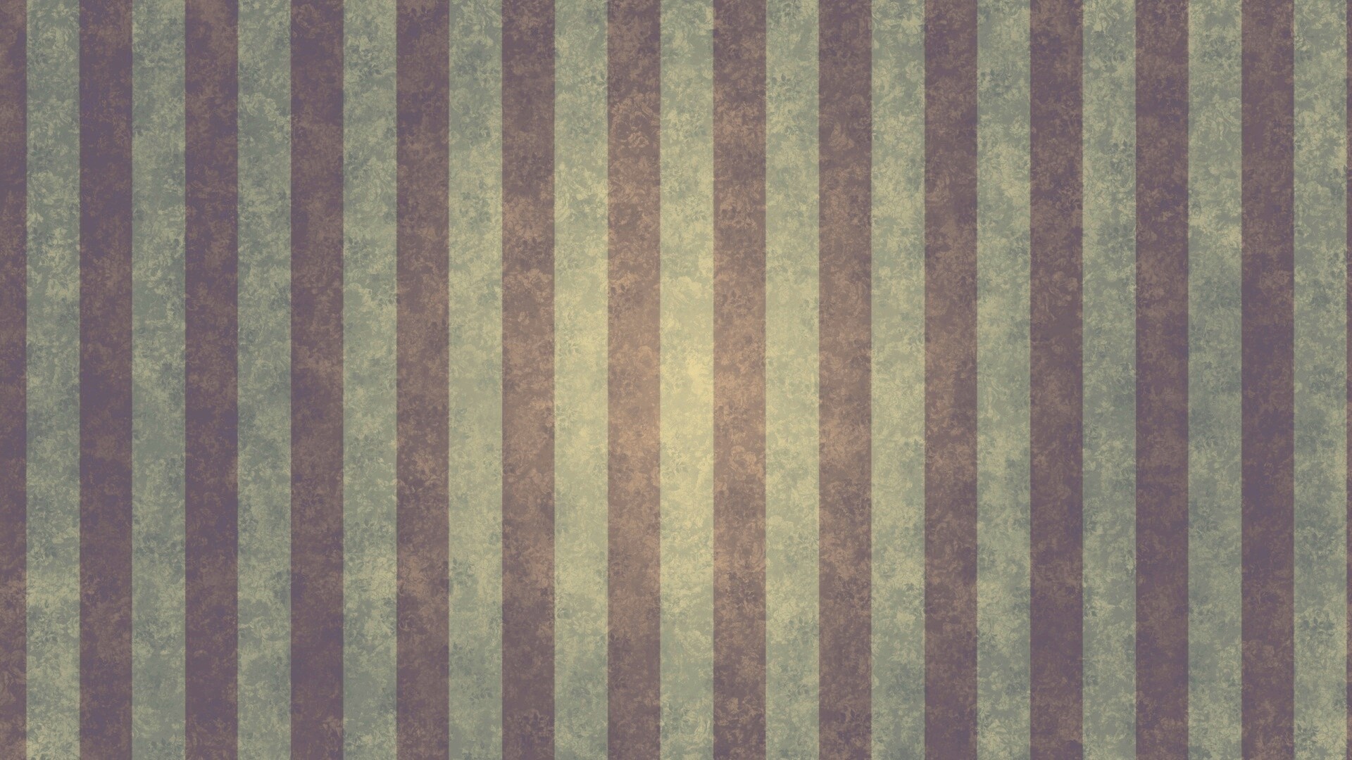 Полосатая текстура обои