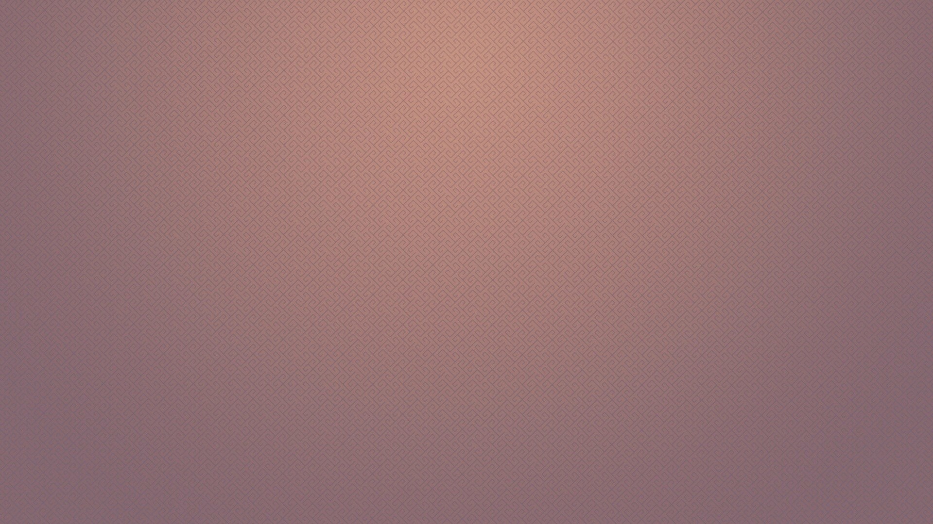 Бордовый узорный фон обои