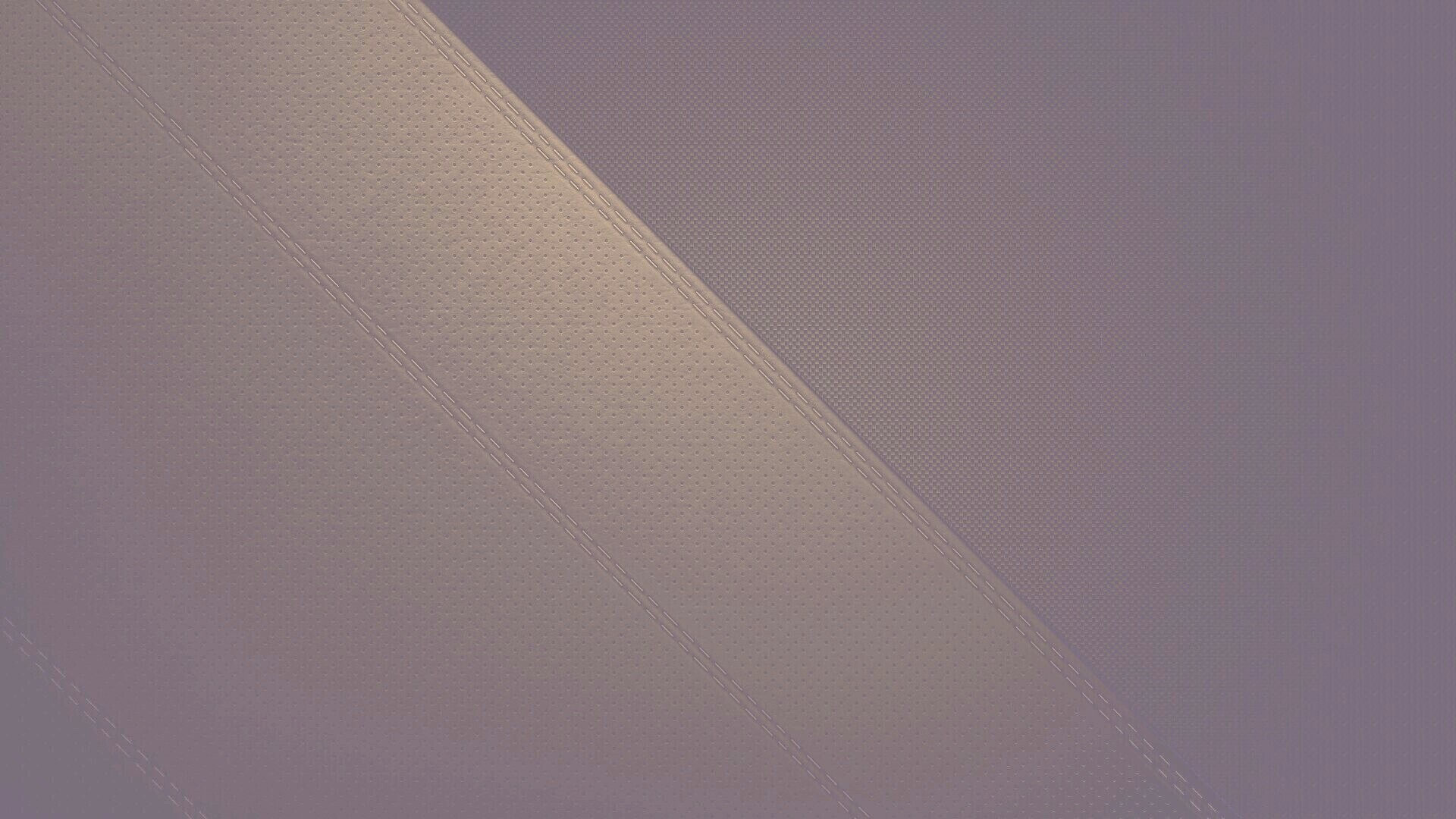 Тектура кожи и ткани обои