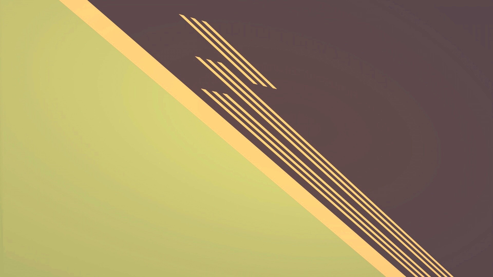 Полосато и абстрактно обои