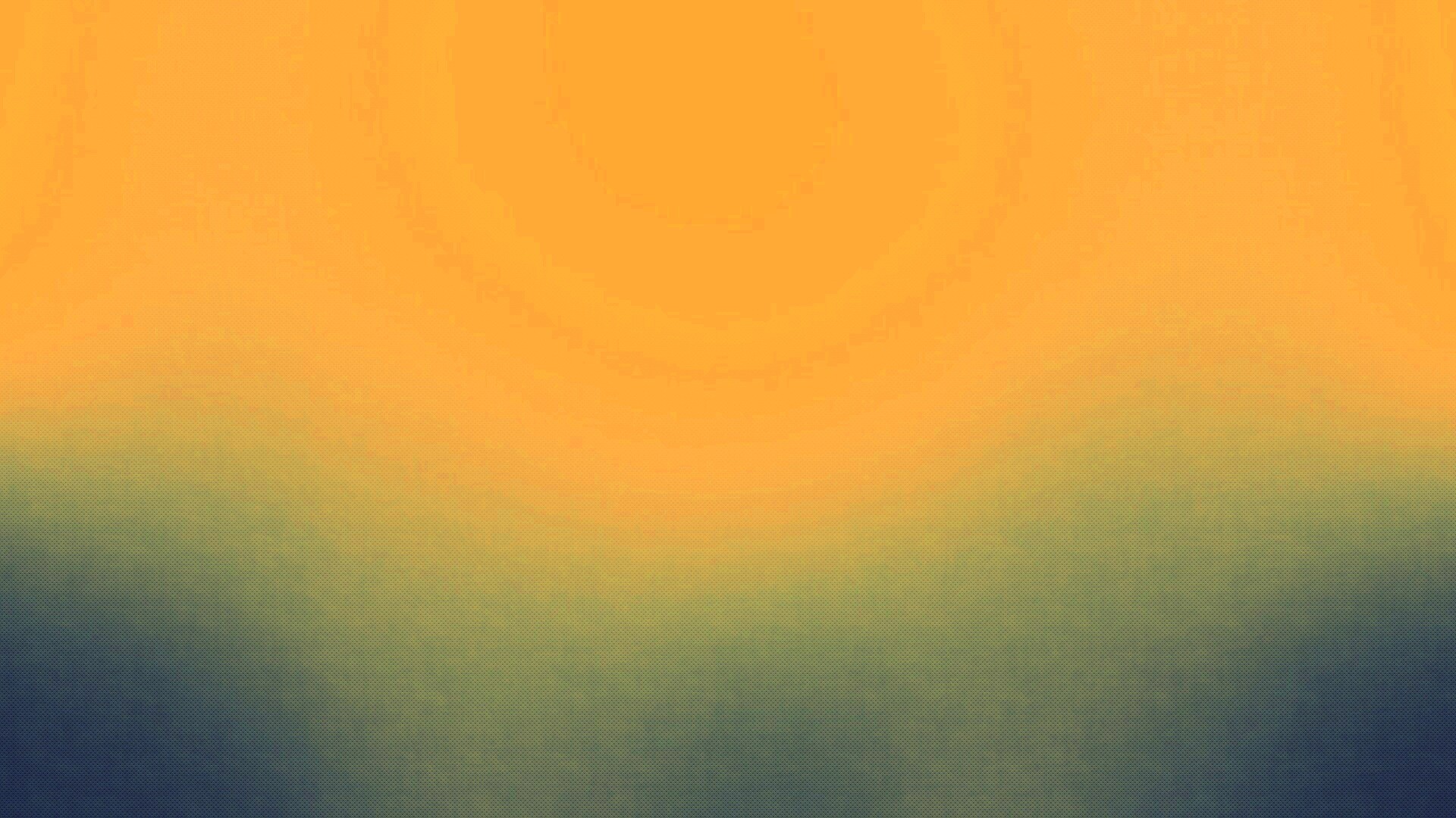 Небесный градиент обои