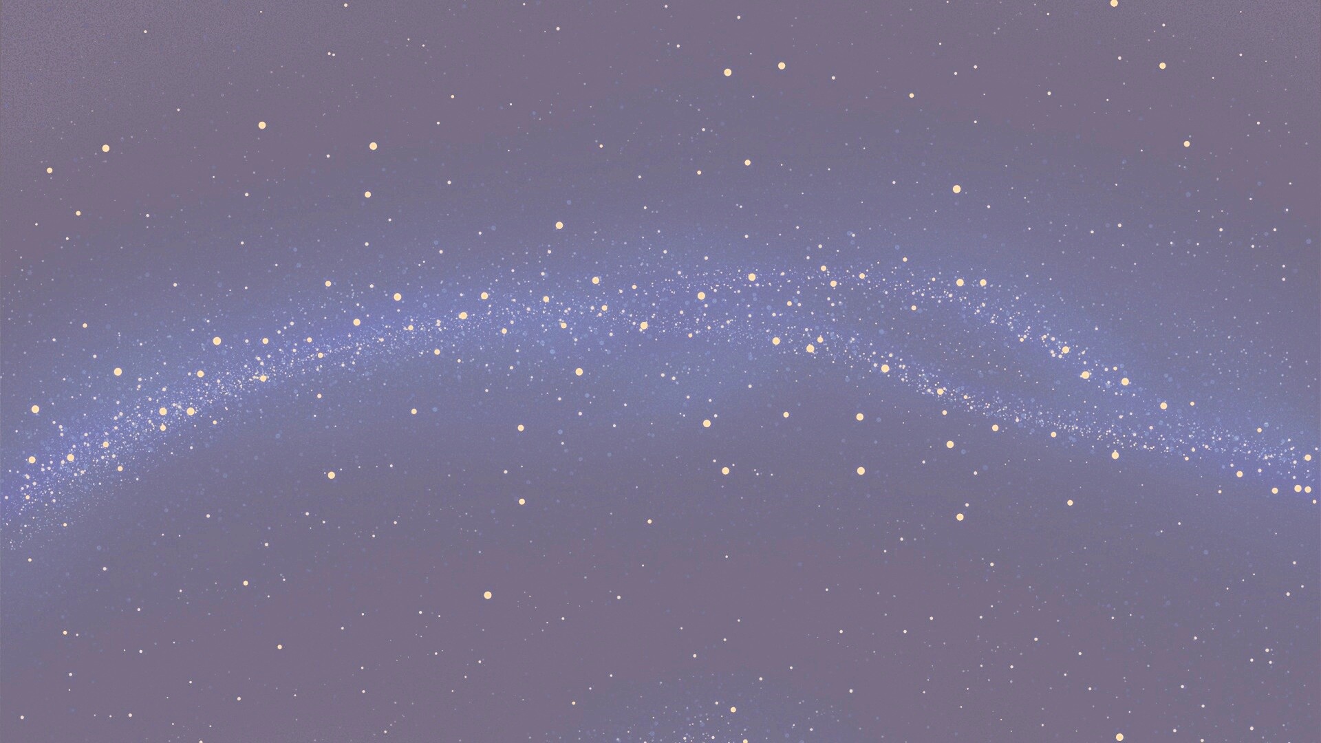 Звезды обои