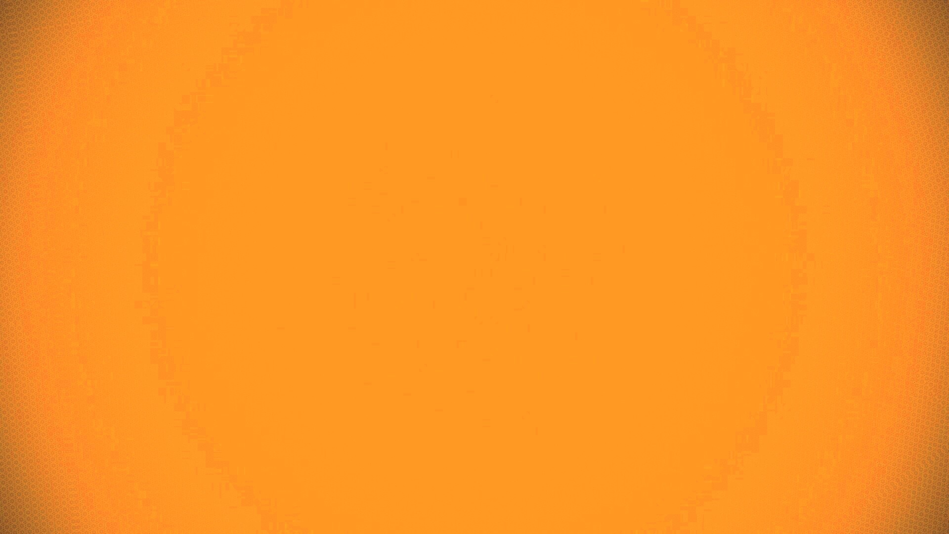 Белый лист обои