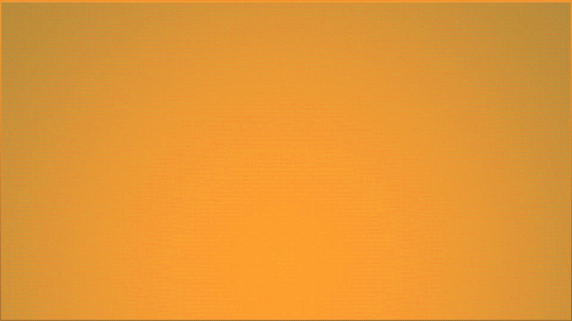 Градиентный фон обои