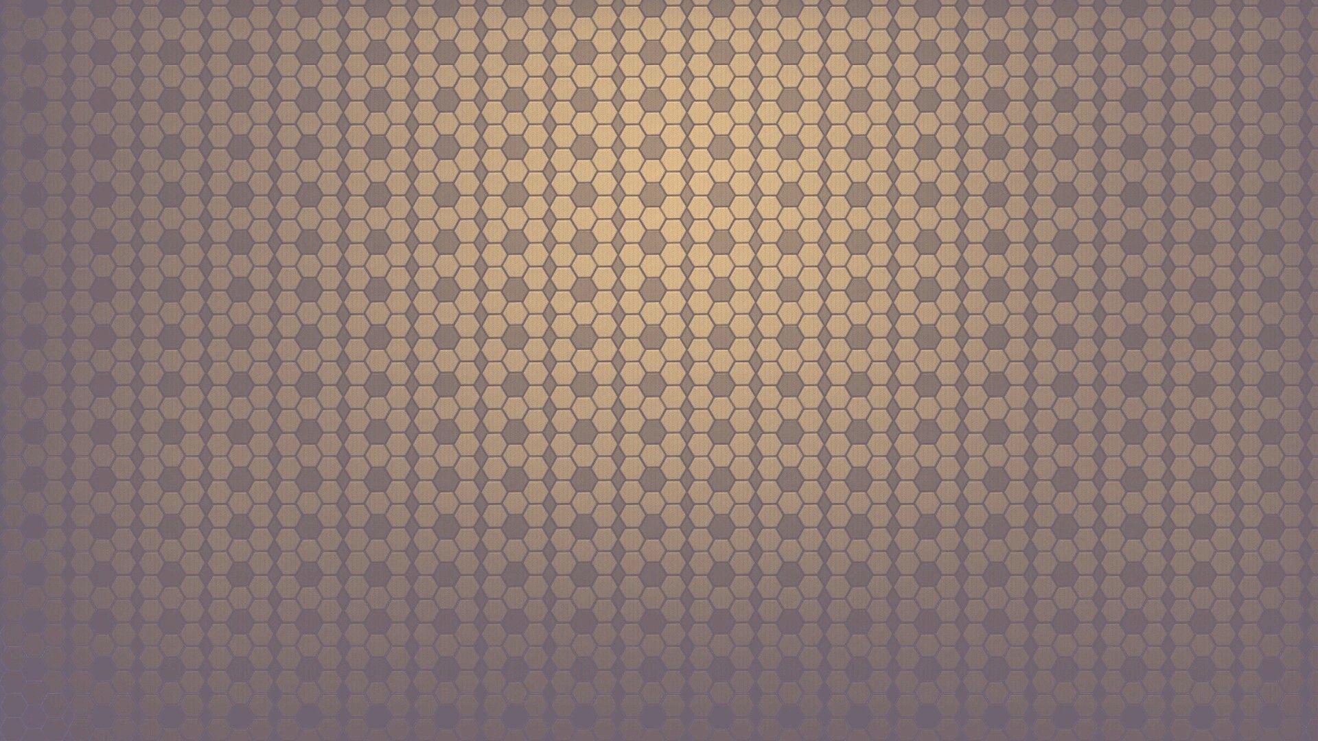 Узор из шестиугольников обои