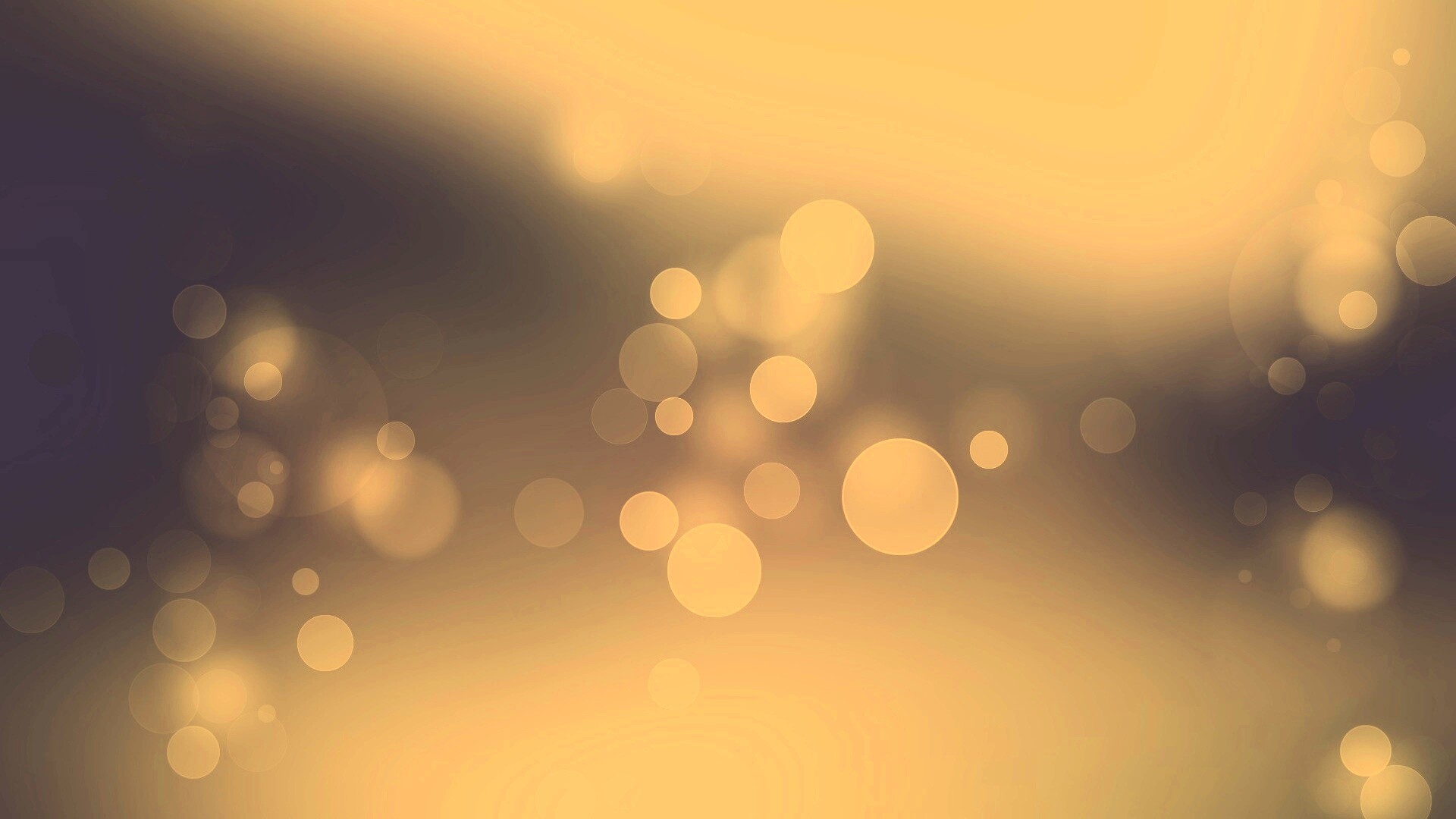 Круги в воздухе обои