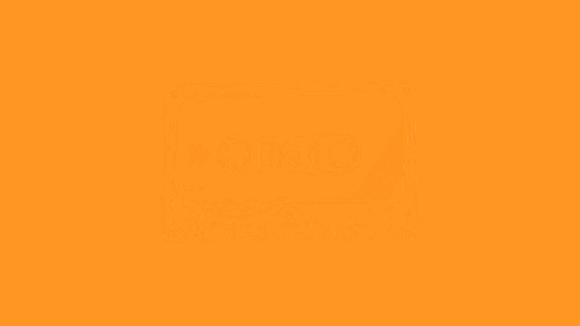 Пленочная кассета обои