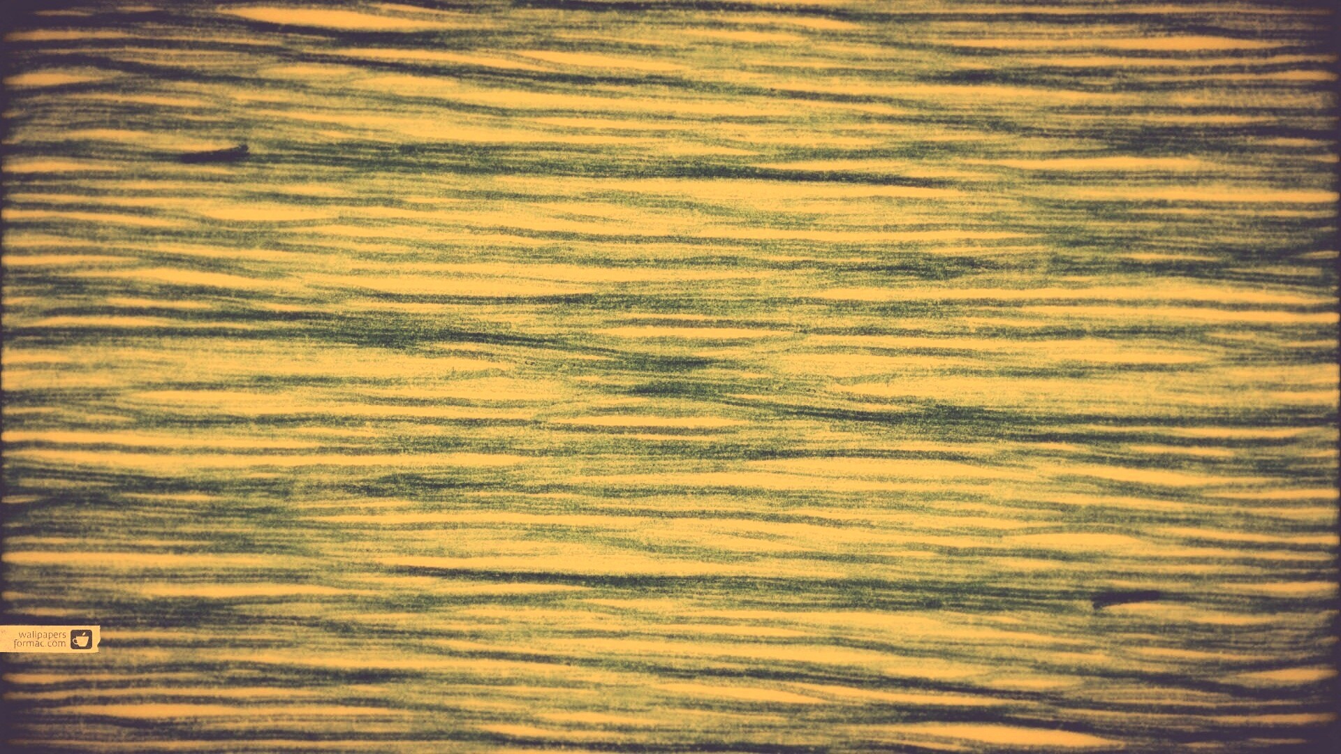 Обои для Mac Book обои