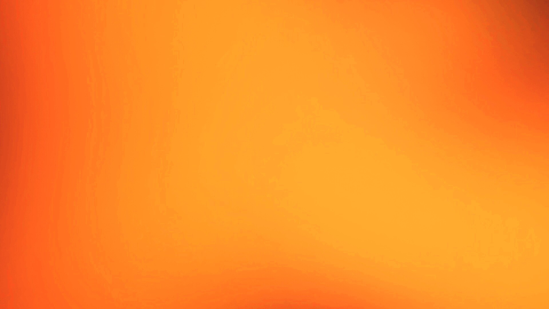 Мягкий жёлтый свет обои