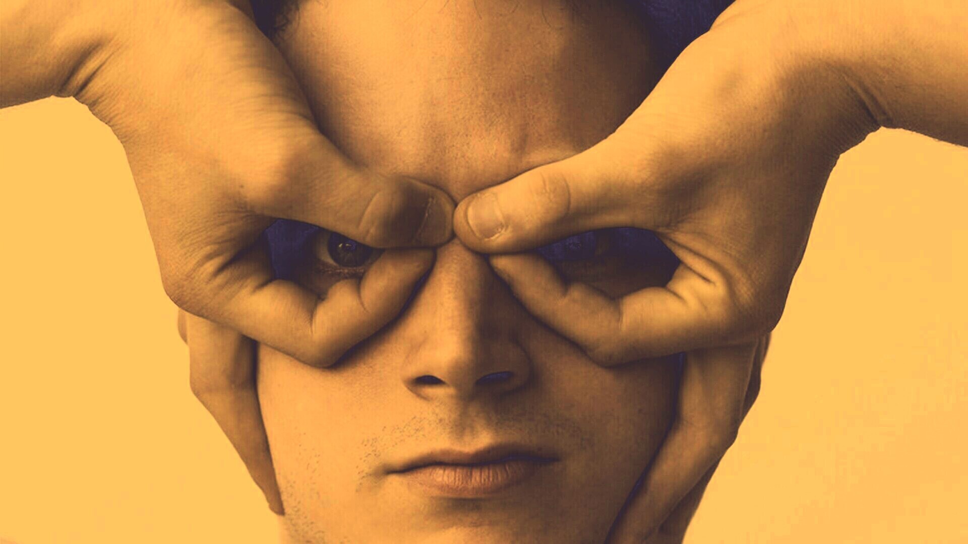 Элайджа Вуд обои