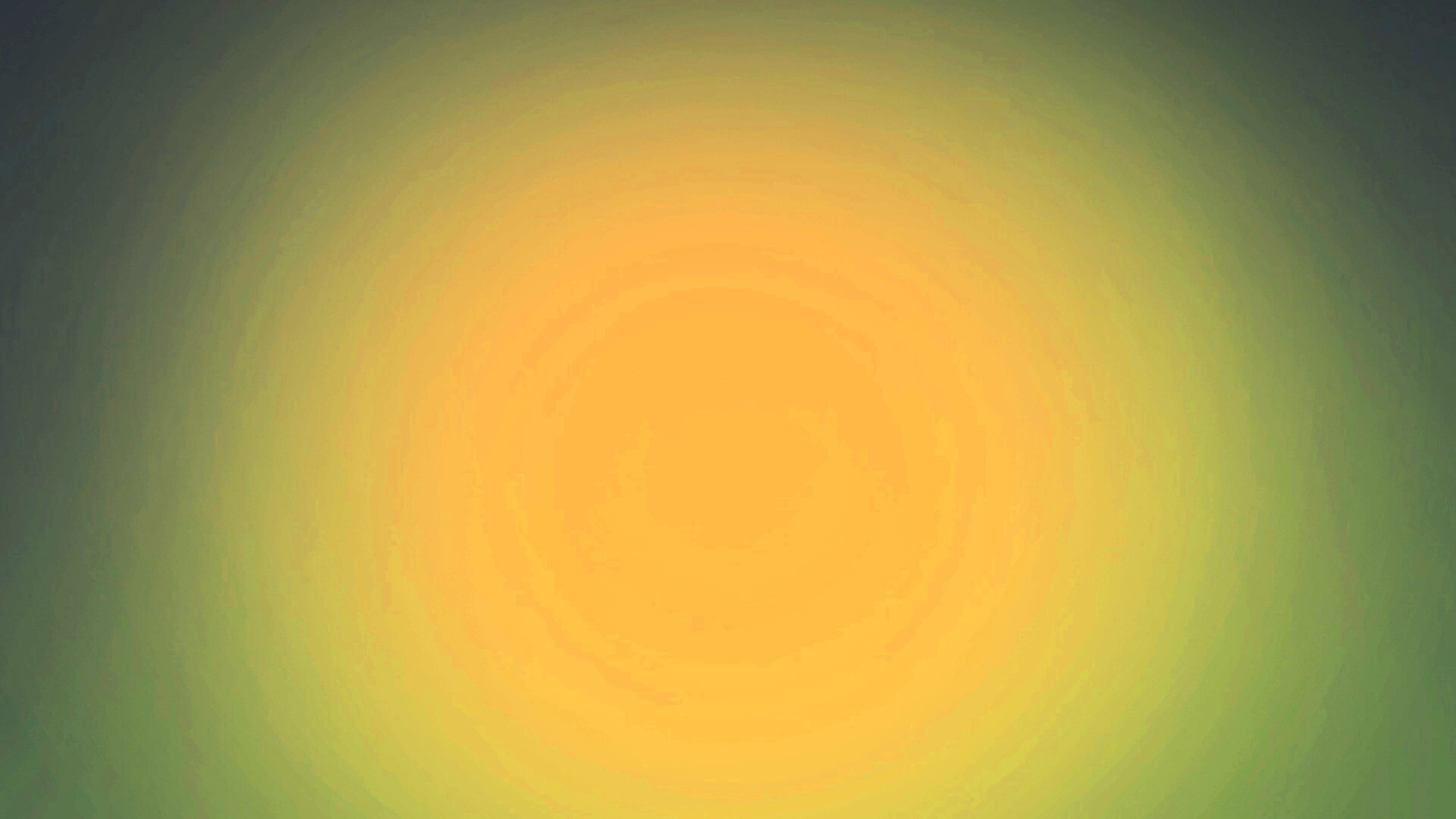 Голубое сияние обои