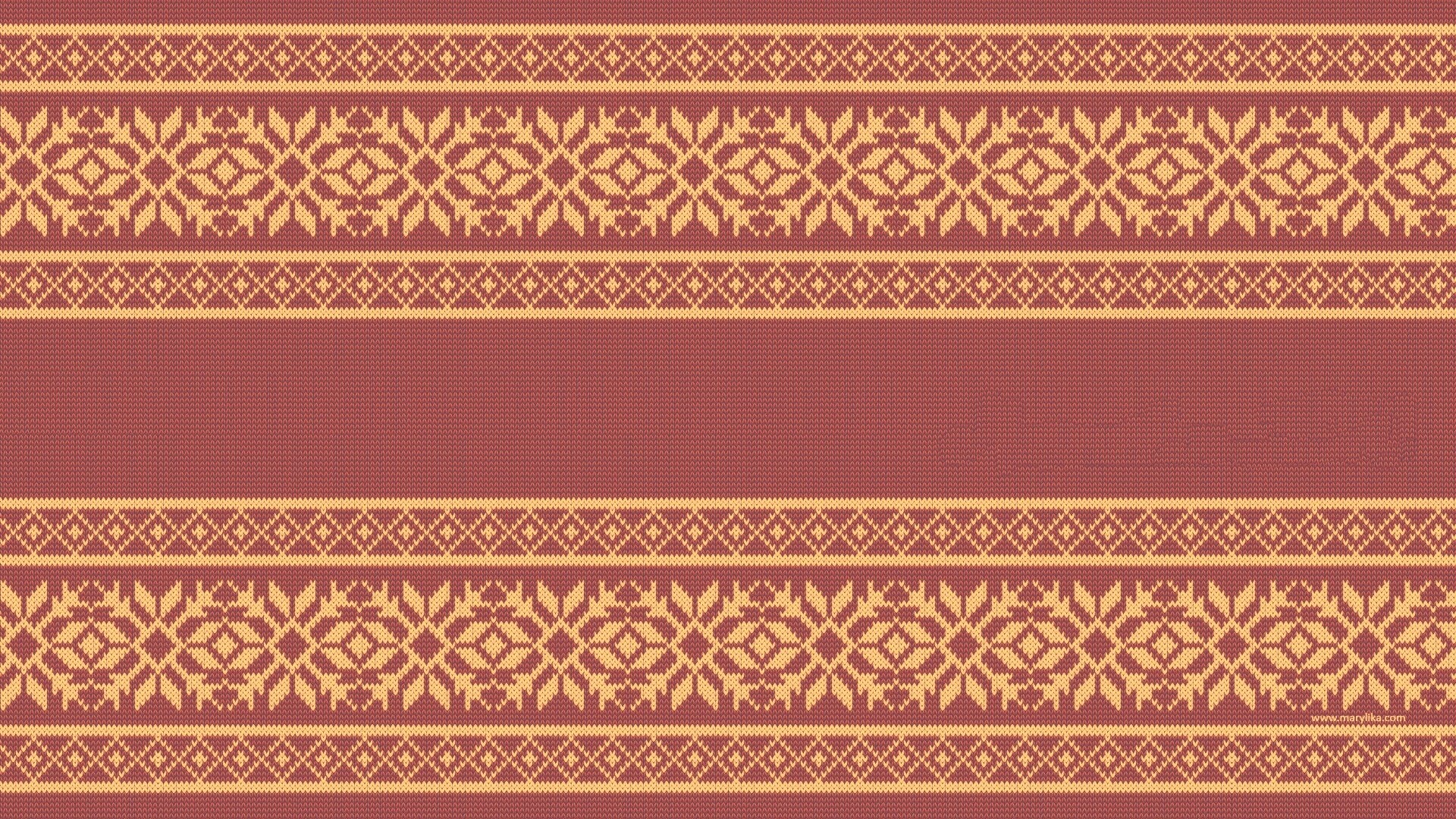 Теплый шарф обои