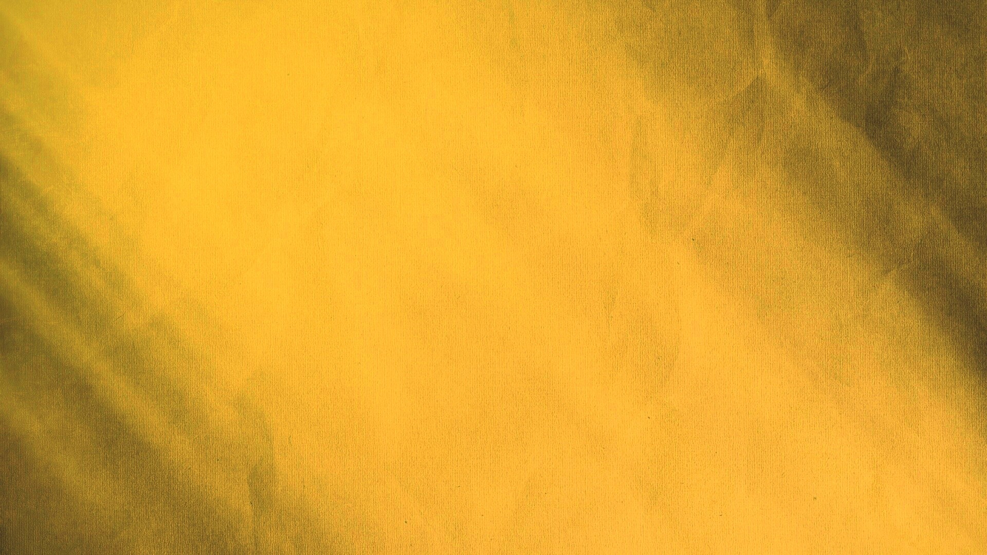 Мягкий зеленый фон обои