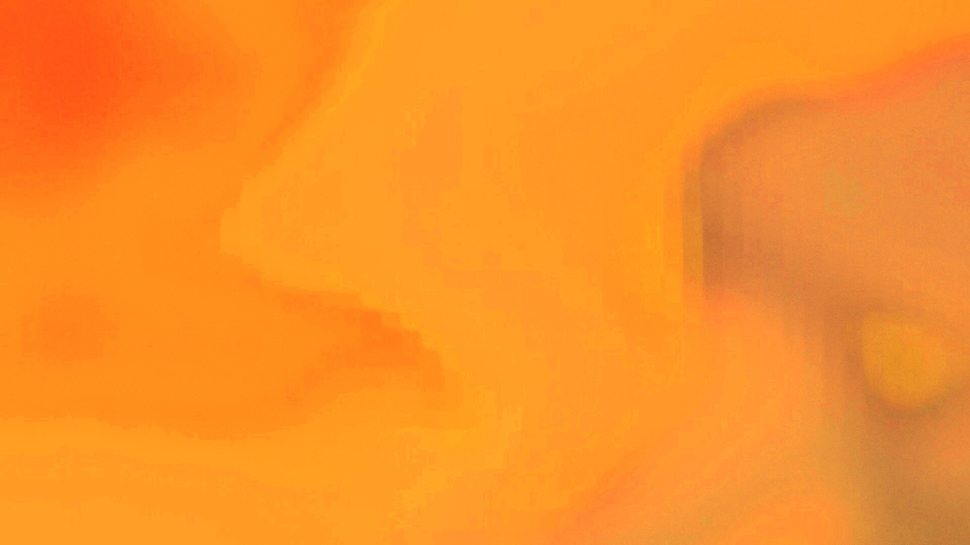 Цветные переливы в квадратах обои