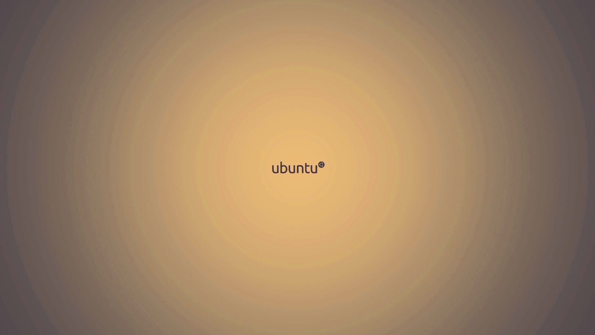 Ubuntu обои