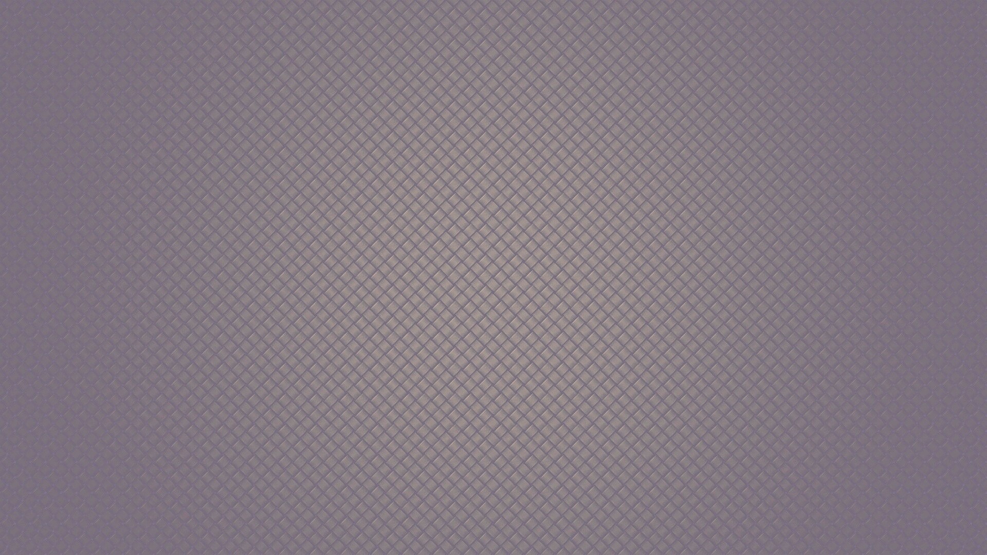 Плетеная текстура обои