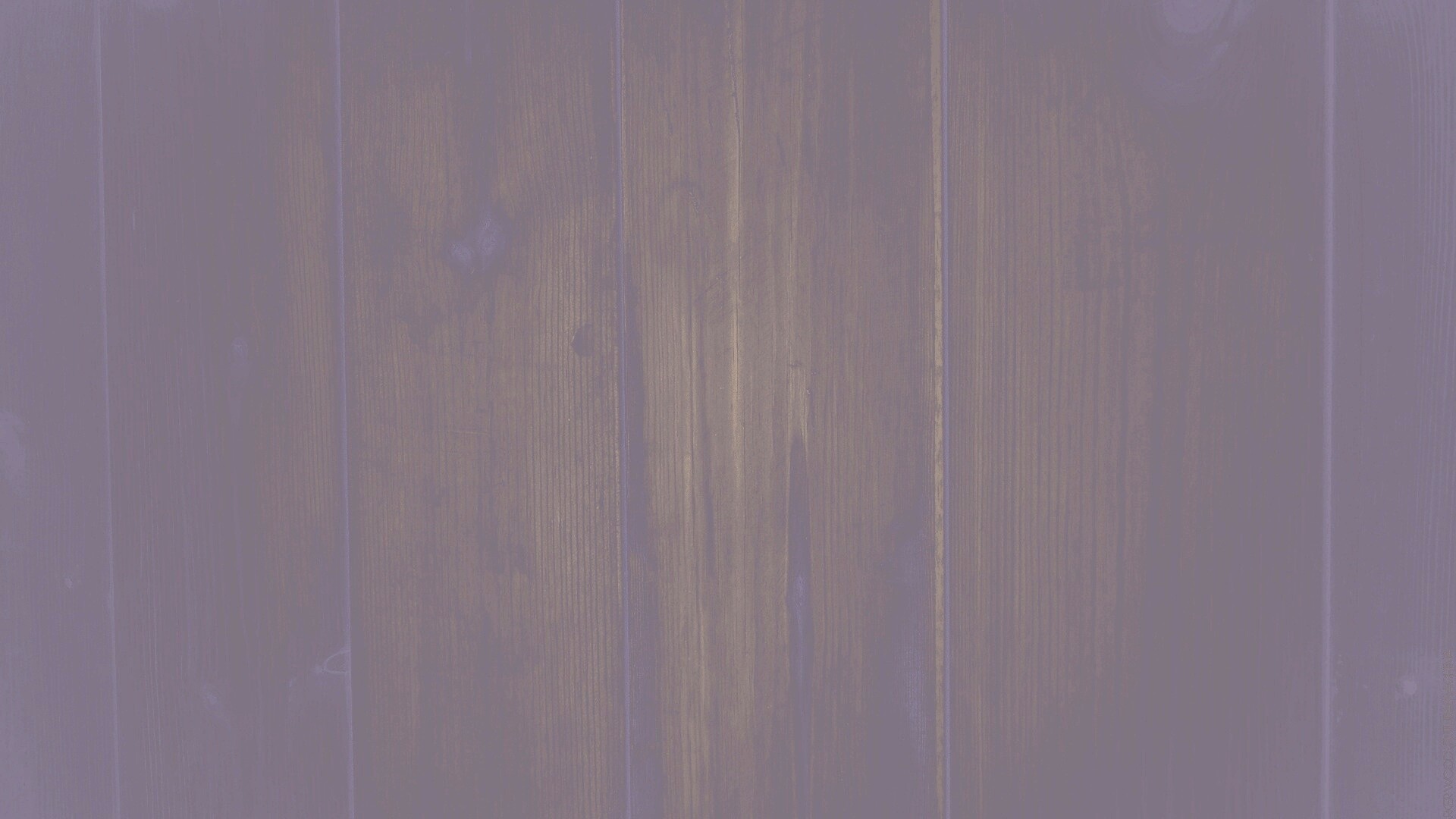 Черные доски обои