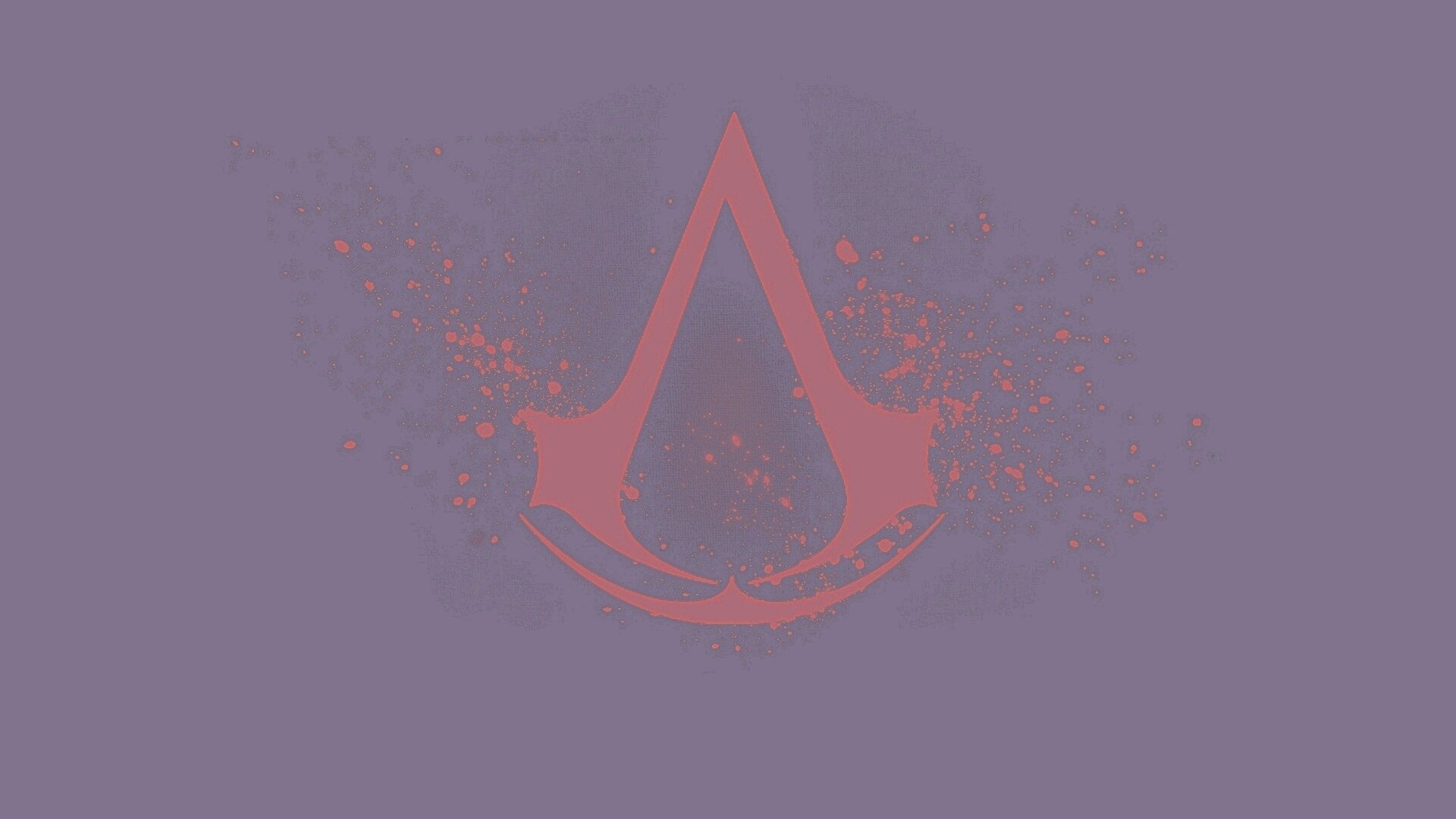 Assassin"s creed обои