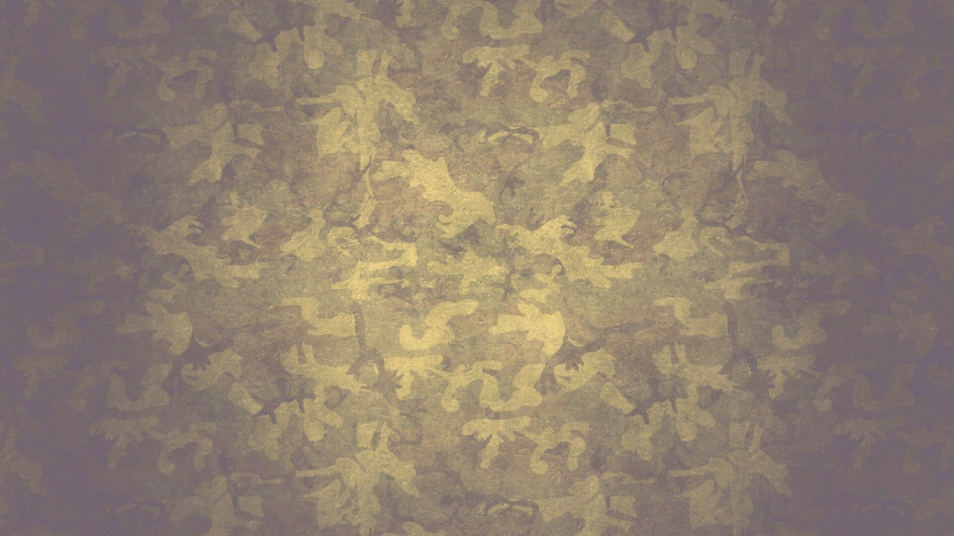 Текстура камуфляжа обои