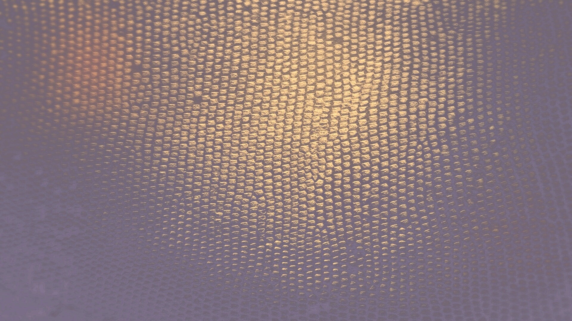 Чешуйчатые обои обои