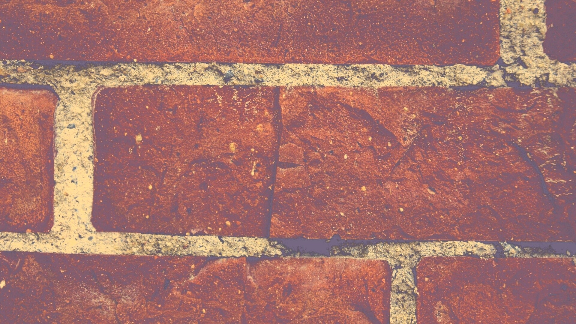 Кирпичная кладка обои