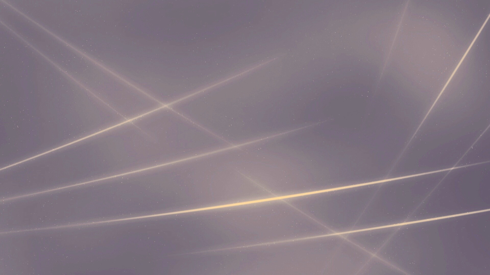 Лучи синего цвета обои